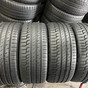 235/40/19 R19 Continental PremiumContact 6 новые