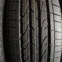 235/55/19 R19 Bridgestone Dueler H/P Sport новые