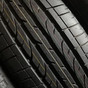 235/55/19 R19 Bridgestone Dueler H/P Sport новые