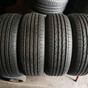 235/55/19 R19 Bridgestone Dueler H/P Sport новые