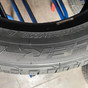 235/55/19 R19 Bridgestone Dueler H/P Sport новые