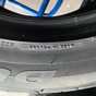 235/55/19 R19 Bridgestone Dueler H/P Sport новые