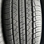 235/60/18 R18 Michelin Latitude Tour новые