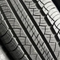 235/60/18 R18 Michelin Latitude Tour новые