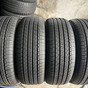 235/60/18 R18 Michelin Latitude Tour новые