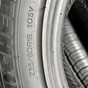 235/60/18 R18 Michelin Latitude Tour новые