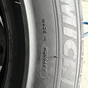 235/60/18 R18 Michelin Latitude Tour новые