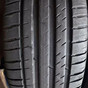 235/45/21 R21 Michelin Pilot Sport 4S Б/У