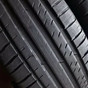 235/45/21 R21 Michelin Pilot Sport 4S Б/У