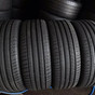 235/45/21 R21 Michelin Pilot Sport 4S Б/У