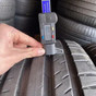 235/45/21 R21 Michelin Pilot Sport 4S Б/У