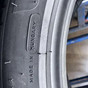 235/45/21 R21 Michelin Pilot Sport 4S Б/У