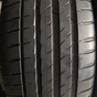 235/45/18 R18 Michelin Pilot Sport 4 Б/У