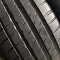 235/45/18 R18 Michelin Pilot Sport 4 Б/У