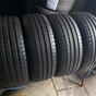 235/45/18 R18 Michelin Pilot Sport 4 Б/У