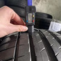 235/45/18 R18 Michelin Pilot Sport 4 Б/У