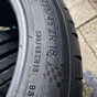 235/45/18 R18 Michelin Pilot Sport 4 Б/У