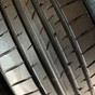 225/40/19 R19 Goodyear Eagle F1 Asymmetric 2 RSC б/у