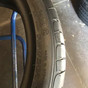 225/40/19 R19 Goodyear Eagle F1 Asymmetric 2 RSC б/у