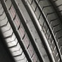 225/50/17 R17 Continental ContiSportContact 5 новые