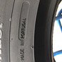 225/50/17 R17 Continental ContiSportContact 5 новые