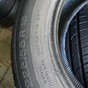 225/55/16 R16 Continental PremiumContact 2 б/у