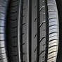 225/55/16 R16 Continental PremiumContact 2 б/у