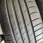 225/50/17 R17 Goodyear EfficientGrip Perfomance2 б/у