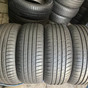 225/50/17 R17 Goodyear EfficientGrip Perfomance2 б/у