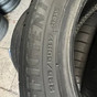 225/50/17 R17 Goodyear EfficientGrip Perfomance2 б/у