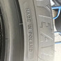 225/50/17 R17 Goodyear EfficientGrip Perfomance2 б/у