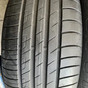 225/50/17 R17 Goodyear EfficientGrip Perfomance2 б/у