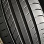 225/40/18 R18 Fulda Sport Control б/у