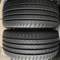 225/40/18 R18 Fulda Sport Control б/у