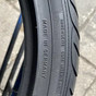 225/40/18 R18 Fulda Sport Control б/у