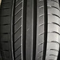 225/40/18 R18 Fulda Sport Control б/у