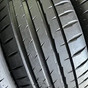 225/45/18 R18 Michelin Pilot Sport 4 новые