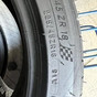 225/45/18 R18 Michelin Pilot Sport 4 новые