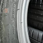 225/45/18 R18 Michelin Pilot Sport 4 новые