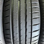 225/45/18 R18 Michelin Pilot Sport 4 новые