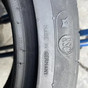 225/45/18 R18 Continental ContiSportContact 5 RSC новые