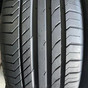 225/45/18 R18 Continental ContiSportContact 5 RSC новые