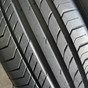 225/45/18 R18 Continental ContiSportContact 5 RSC новые