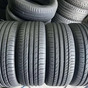 225/45/18 R18 Continental ContiSportContact 5 RSC новые