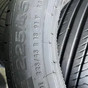 225/45/18 R18 Continental ContiSportContact 5 RSC новые