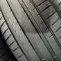 225/65/17 R17 Michelin Pilot Sport 4 б/у