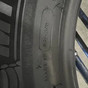 225/65/17 R17 Michelin Pilot Sport 4 б/у