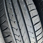 225/60/16 R16 Goodyear EfficientGrip новые