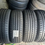 225/60/16 R16 Goodyear EfficientGrip новые