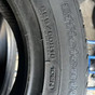 225/60/16 R16 Goodyear EfficientGrip новые